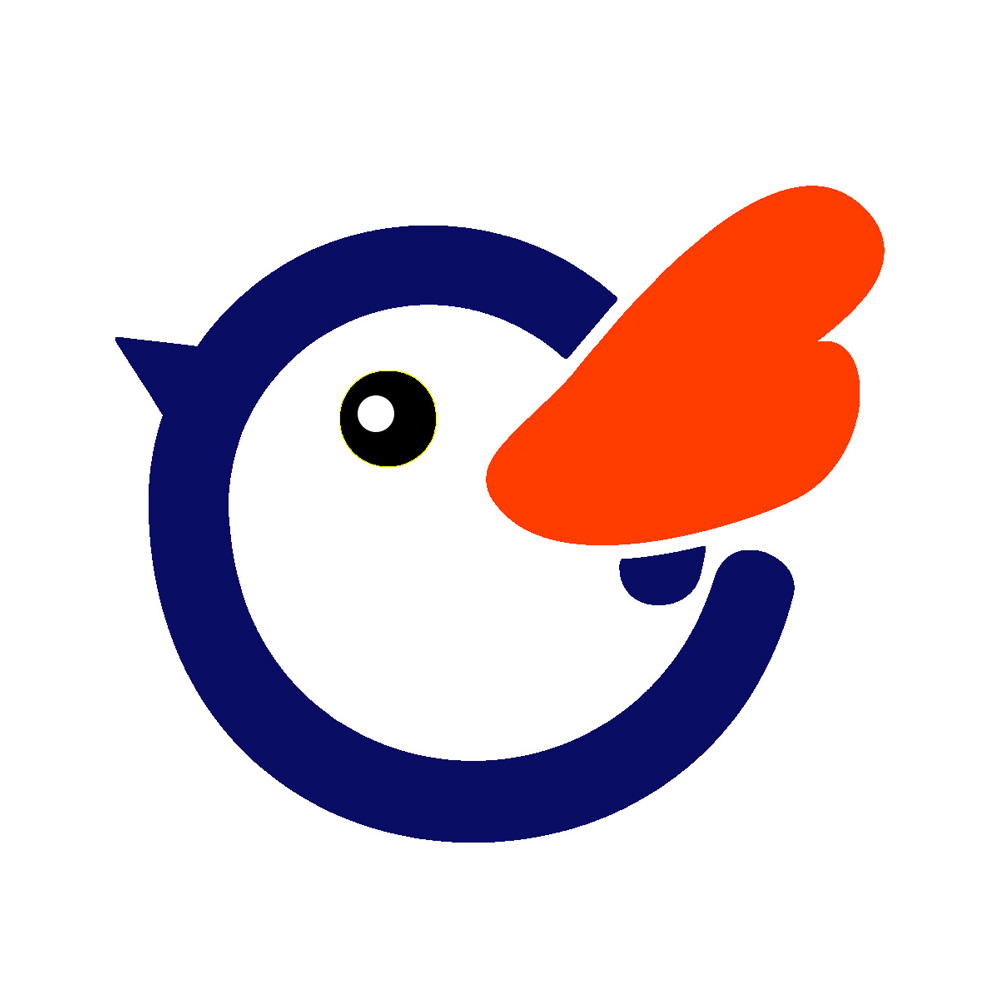 熱烈祝賀成都笨鳥(niǎo)寵物托運(yùn)服務(wù)有限公司官方網(wǎng)站正式開(kāi)通！