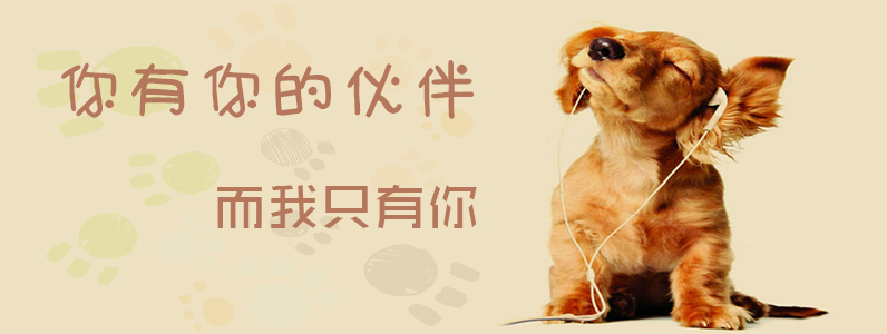 寵物托運(yùn)知識(shí)