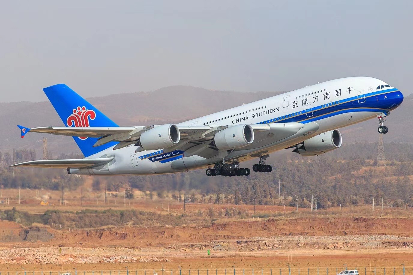 航空快遞與物流行業(yè)面臨數(shù)字化和環(huán)保挑戰(zhàn)，展望未來發(fā)展機(jī)遇