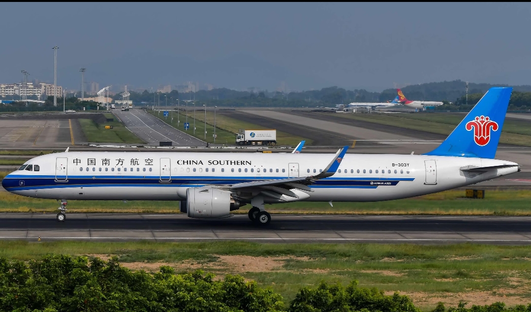航空物流具有以下優(yōu)勢：